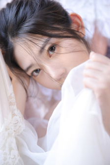 yy448详情介绍