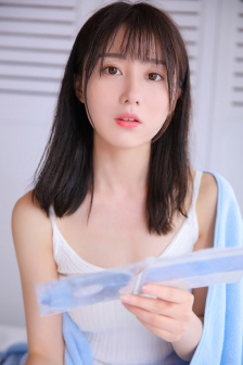 欧美人体艺术